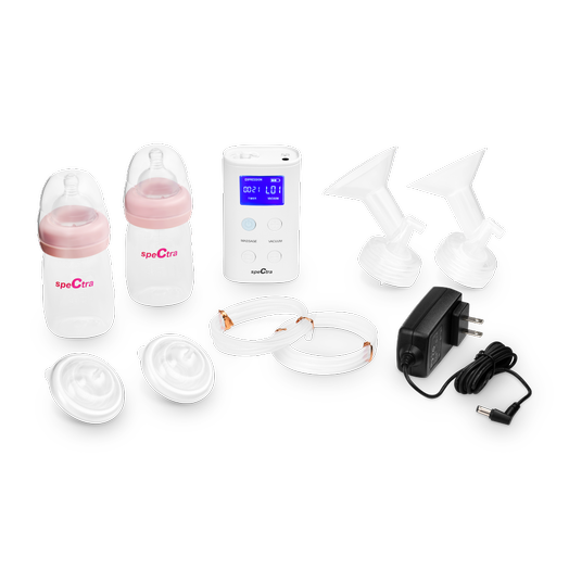 https://www.breastpumps123.com/wp-content/uploads/2022/04/9-Plus-Complete-1.png