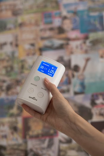 Spectra® 9 Plus™ - Image 3