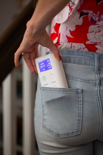 Spectra® 9 Plus™ - Image 4