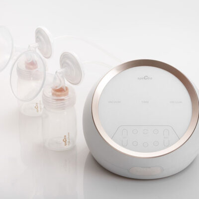 SpeCtra Synergy Gold