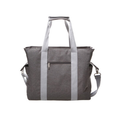 SpeCtra Tote Bag