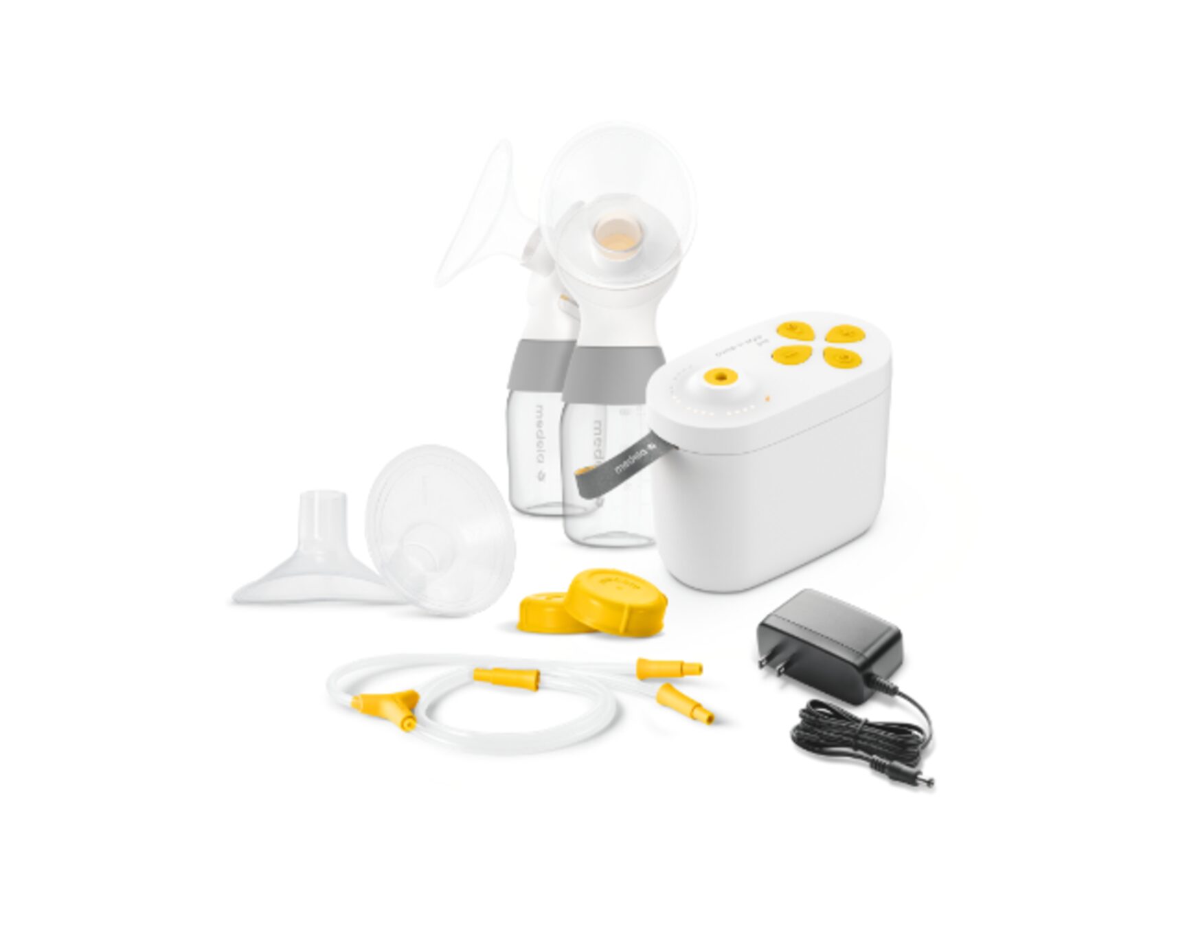 Medela Pump In Style® Pro