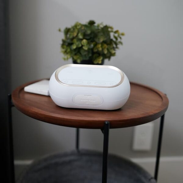 Spectra SG Portable - Image 5