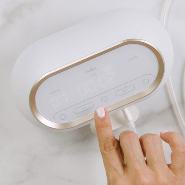 Spectra SG Portable