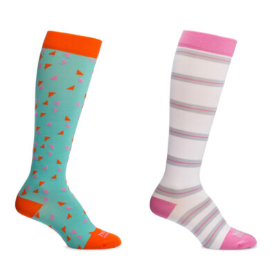 Maternity Compression Socks