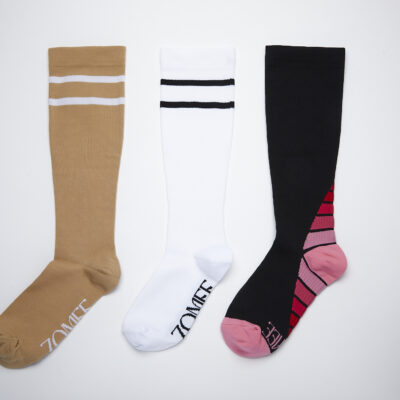 Maternity Compression Socks