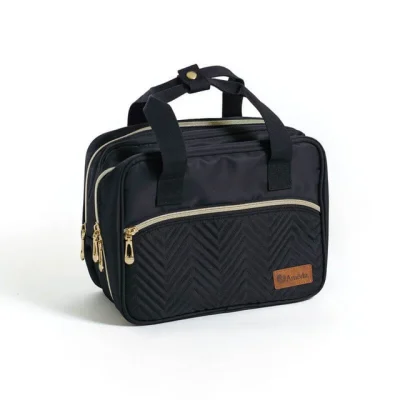 Ameda Universal Breast Pump Travel Bag