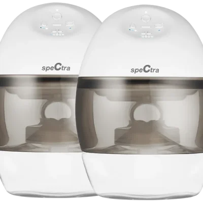 Spectra® Premier Wearable