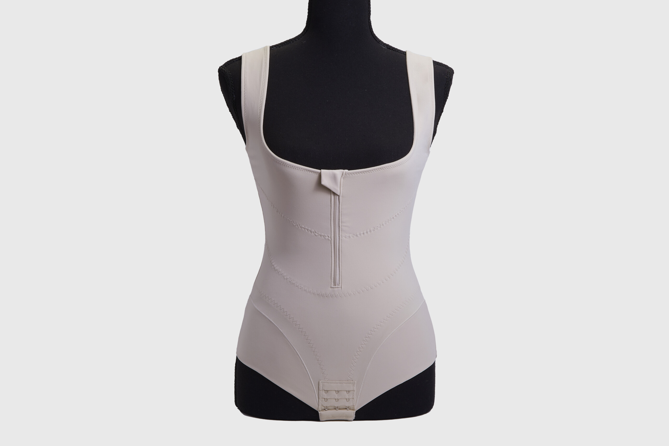 Postpartum Recovery Garment - Imagen 2