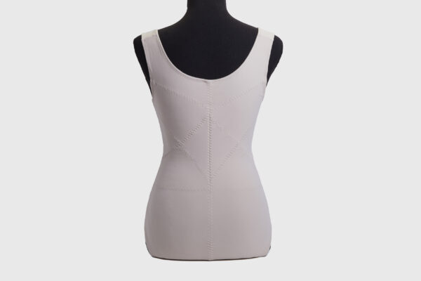 Postpartum Recovery Garment