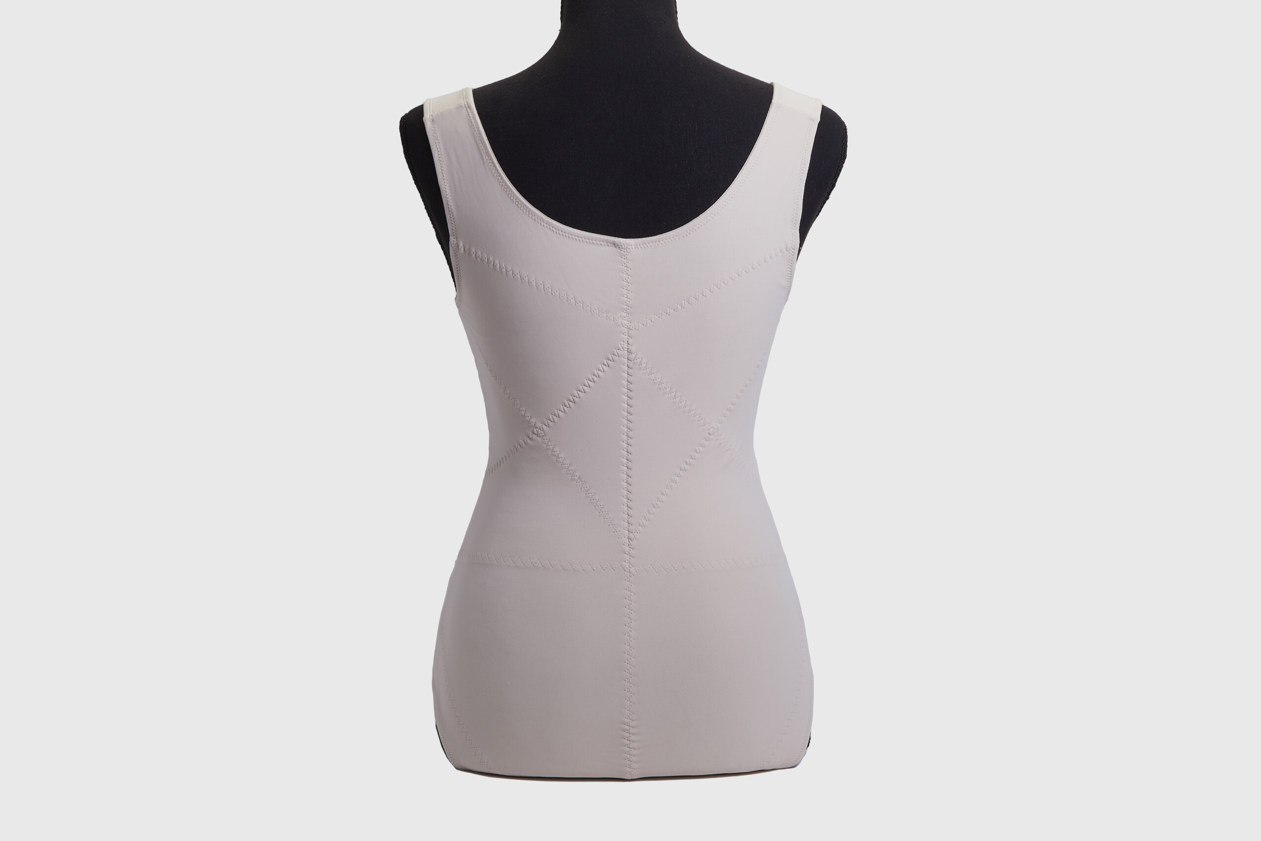Postpartum Recovery Garment