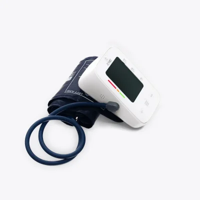 Blood Pressure Cuff