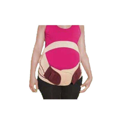 Image for choice number 7